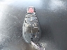 1C4RJFCT1DC****** Salvage 2013 Jeep Grand Cherokee in Massachusetts State