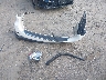 1C4RJFCT1DC****** Wrecked 2013 Jeep Grand Cherokee in Massachusetts State
