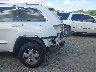 1C4RJFCT1DC****** Repairable 2013 Jeep Grand Cherokee