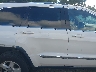 1C4RJFCT1DC****** Salvage and Wrecked 2013 Jeep Grand Cherokee in Templeton
