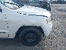 1C4RJFCT1DC****** Used and Repairable 2013 Jeep Grand Cherokee in Templeton