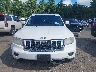 1C4RJFCT1DC****** Salvage and Repairable 2013 Jeep Grand Cherokee in Templeton