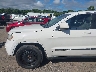 1C4RJFCT1DC****** Salvage and Wrecked 2013 Jeep Grand Cherokee in Massachusetts State