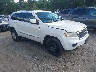 1C4RJFCT1DC****** Salvage and Wrecked 2013 Jeep Grand Cherokee in Templeton