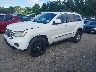 1C4RJFCT1DC****** Used and Repairable 2013 Jeep Grand Cherokee in Templeton