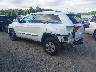 1C4RJFCT1DC****** Salvage and Repairable 2013 Jeep Grand Cherokee in Templeton