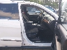 1C4RJFCT1DC****** Used and Repairable 2013 Jeep Grand Cherokee in Massachusetts State