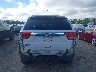 1C4RJFCT1DC****** Salvage and Repairable 2013 Jeep Grand Cherokee in Massachusetts State