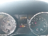 1C4RJFCT1DC****** Salvage 2013 Jeep Grand Cherokee in Templeton
