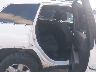 1C4RJFCT1DC****** Wrecked 2013 Jeep Grand Cherokee in Templeton
