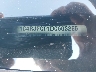 1C4RJFCT1DC****** Used 2013 Jeep Grand Cherokee in Templeton