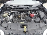 5N1AT3BB7MC****** Repairable 2021 Nissan Rogue in Appleton