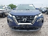 5N1AT3BB7MC****** Wrecked 2021 Nissan Rogue in Wisconsin State