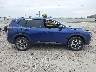 5N1AT3BB7MC****** Used 2021 Nissan Rogue in Wisconsin State