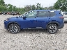 5N1AT3BB7MC****** Repairable 2021 Nissan Rogue in Wisconsin State