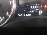5N1AT3BB7MC****** Salvage 2021 Nissan Rogue