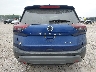 5N1AT3BB7MC****** Wrecked 2021 Nissan Rogue