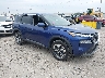 5N1AT3BB7MC****** Salvage and Wrecked 2021 Nissan Rogue in Appleton