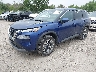 5N1AT3BB7MC****** Used and Repairable 2021 Nissan Rogue in Appleton