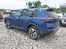 5N1AT3BB7MC****** Salvage and Repairable 2021 Nissan Rogue in Appleton