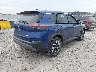 5N1AT3BB7MC****** Salvage and Wrecked 2021 Nissan Rogue in Wisconsin State