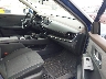 5N1AT3BB7MC****** Used and Repairable 2021 Nissan Rogue in Wisconsin State