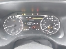 5N1AT3BB7MC****** Salvage 2021 Nissan Rogue in Appleton