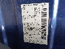 5N1AT3BB7MC****** Used 2021 Nissan Rogue in Appleton