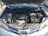 JTMZFREV5DD****** Reparables 2013 Toyota RAV4 en North Hollywood