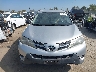 JTMZFREV5DD****** Destrozados 2013 Toyota RAV4 en Estado de California