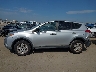 JTMZFREV5DD****** Reparables 2013 Toyota RAV4 en Estado de California