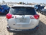 JTMZFREV5DD****** Destrozados 2013 Toyota RAV4