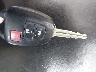 JTMZFREV5DD****** Salvamento 2013 Toyota RAV4 en Estado de California