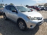 JTMZFREV5DD****** Salvamento y Destrozados 2013 Toyota RAV4 en North Hollywood