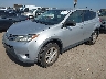 JTMZFREV5DD****** Usados y Reparables 2013 Toyota RAV4 en North Hollywood