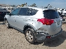 JTMZFREV5DD****** Salvamento y Reparables 2013 Toyota RAV4 en North Hollywood