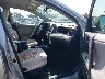 JTMZFREV5DD****** Usados y Reparables 2013 Toyota RAV4 en Estado de California