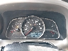 JTMZFREV5DD****** Salvamento 2013 Toyota RAV4 en North Hollywood