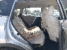 JTMZFREV5DD****** Destrozados 2013 Toyota RAV4 en North Hollywood