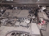 2T3C1RFV9NC****** Reparables 2022 Toyota RAV4 en Phoenix