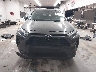 2T3C1RFV9NC****** Destrozados 2022 Toyota RAV4 en Estado de Arizona