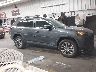 2T3C1RFV9NC****** Usados 2022 Toyota RAV4 en Estado de Arizona