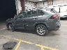 2T3C1RFV9NC****** Reparables 2022 Toyota RAV4 en Estado de Arizona