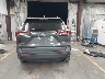 2T3C1RFV9NC****** Destrozados 2022 Toyota RAV4