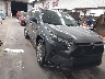 2T3C1RFV9NC****** Salvamento y Destrozados 2022 Toyota RAV4 en Phoenix