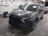 2T3C1RFV9NC****** Usados y Reparables 2022 Toyota RAV4 en Phoenix