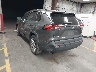 2T3C1RFV9NC****** Salvamento y Reparables 2022 Toyota RAV4 en Phoenix