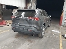 2T3C1RFV9NC****** Salvamento y Destrozados 2022 Toyota RAV4 en Estado de Arizona