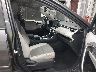 2T3C1RFV9NC****** Usados y Reparables 2022 Toyota RAV4 en Estado de Arizona