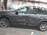2T3C1RFV9NC****** Salvamento y Reparables 2022 Toyota RAV4 en Estado de Arizona